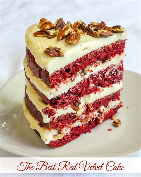 redvelvetbets|Red Velvet Board .